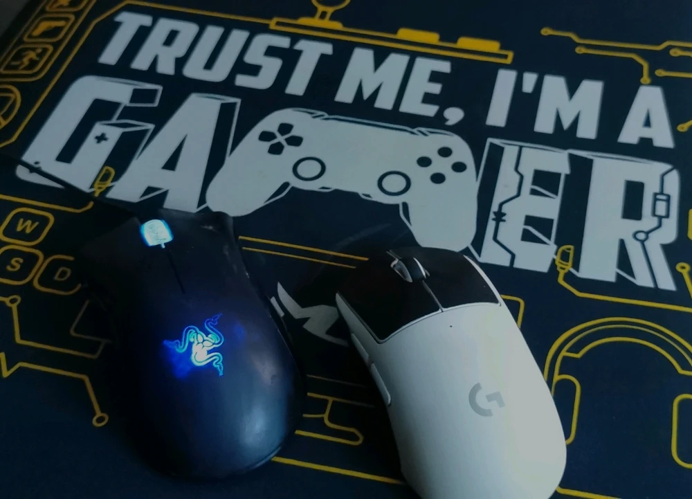 GIF uploaded by Mihajlo