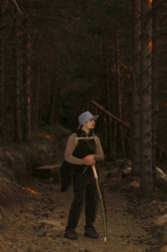 Caki tarafından yüklenen GIF