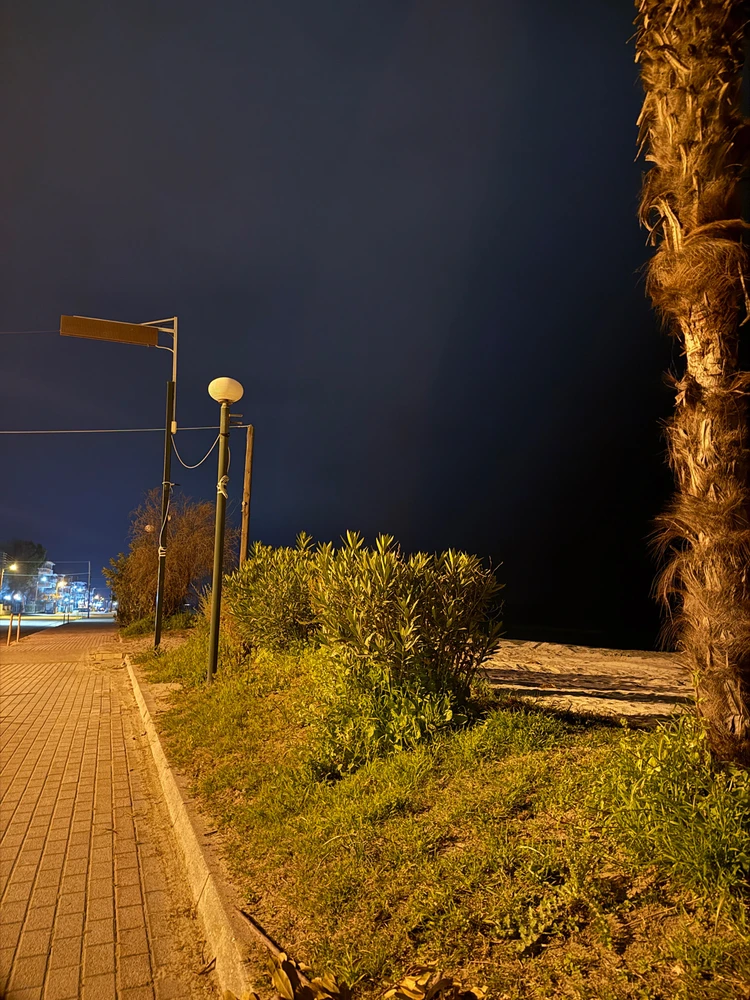 Εικόνα από Χάρης