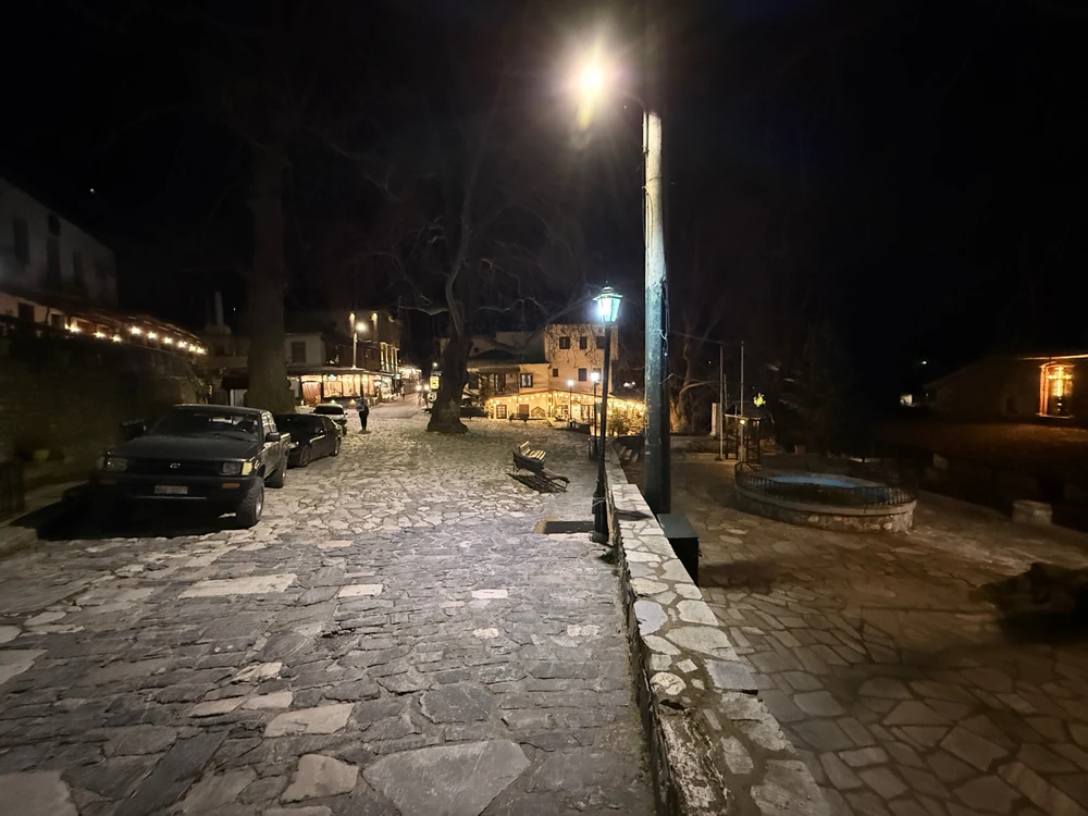 Εικόνα από Χάρης