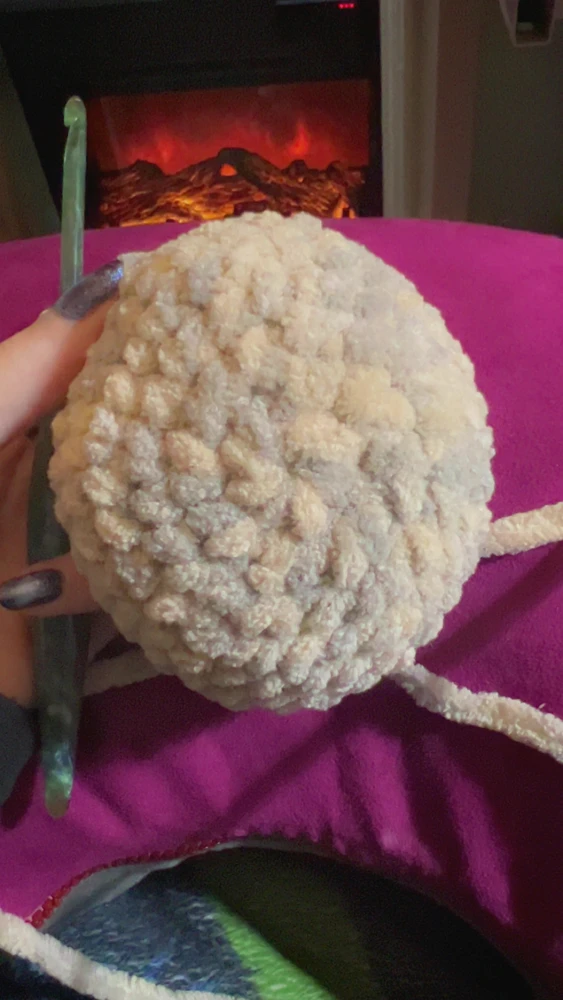 GIF uploaded by Lindsey