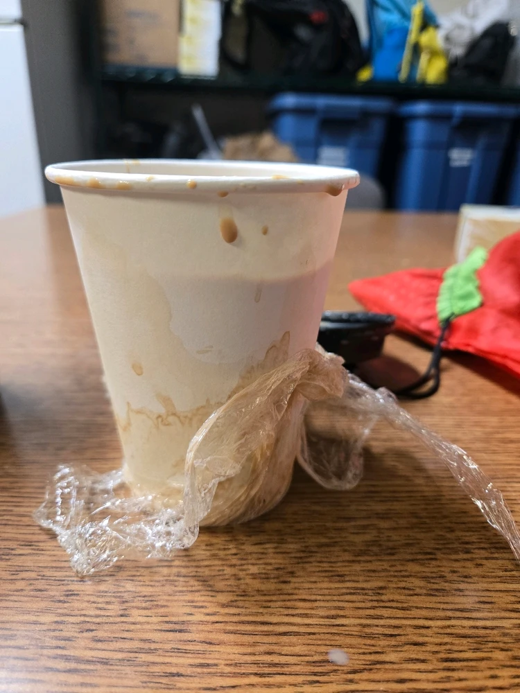 GIF uploaded by Meg