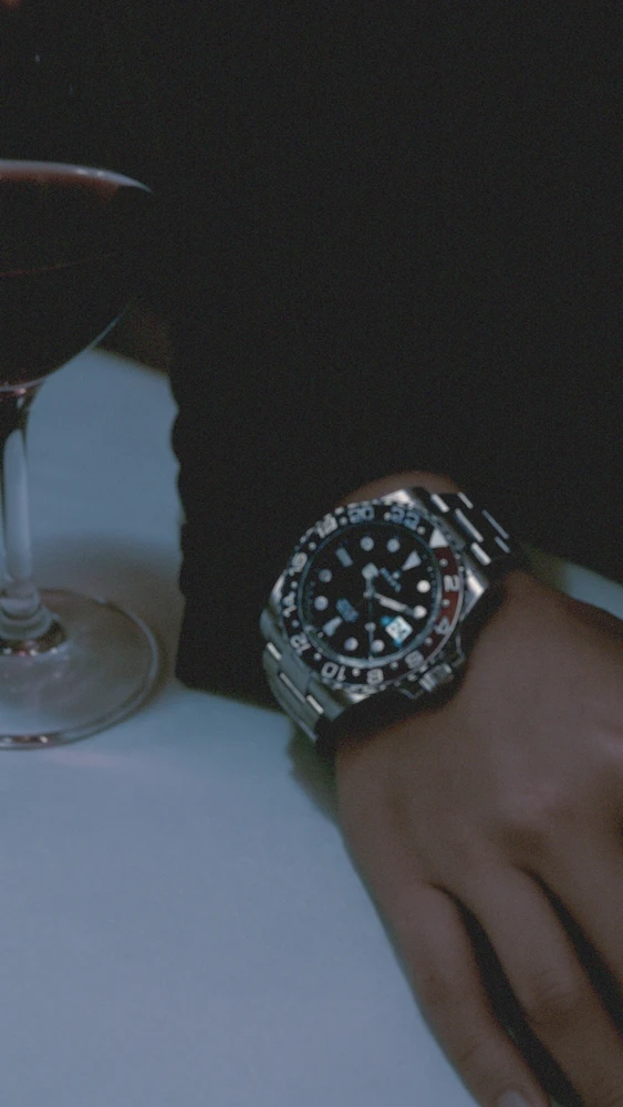 GIF diunggah oleh Axel Juan