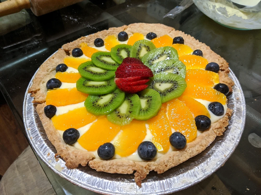 GIF uploaded by Liam