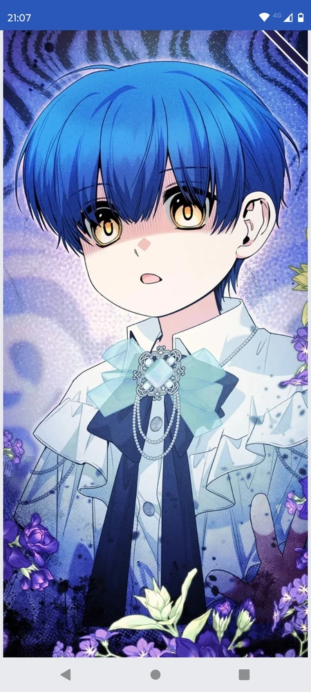 GIF subido por Rocío