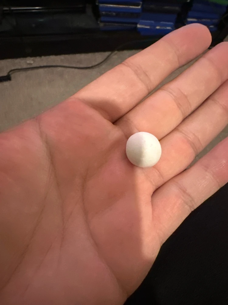 Image uploaded by Steve