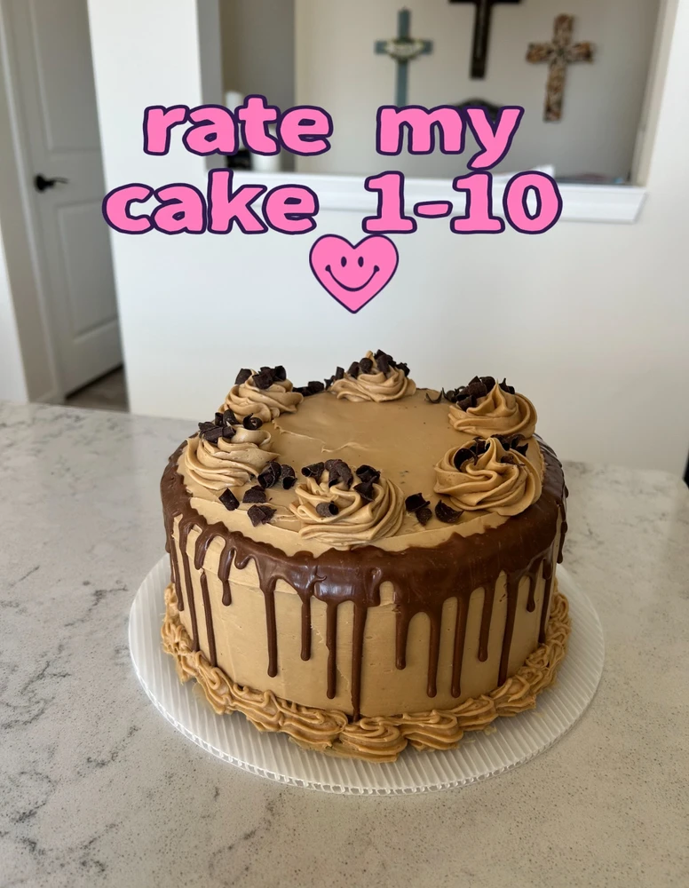 GIF uploaded by hannah