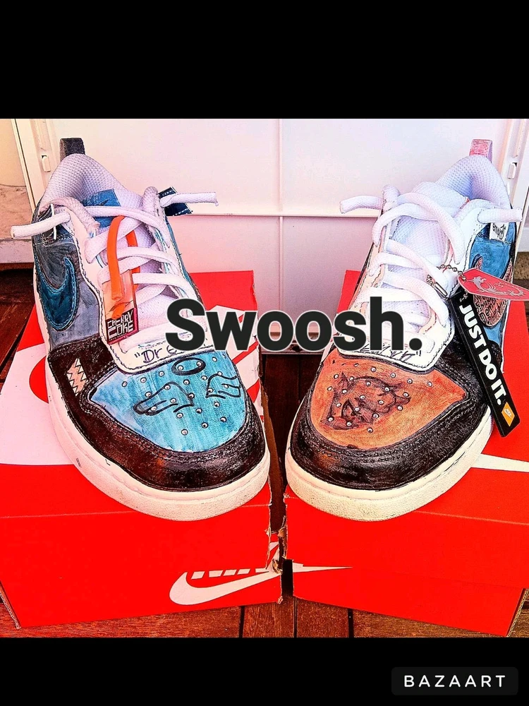 GIF uploaded by Kastor