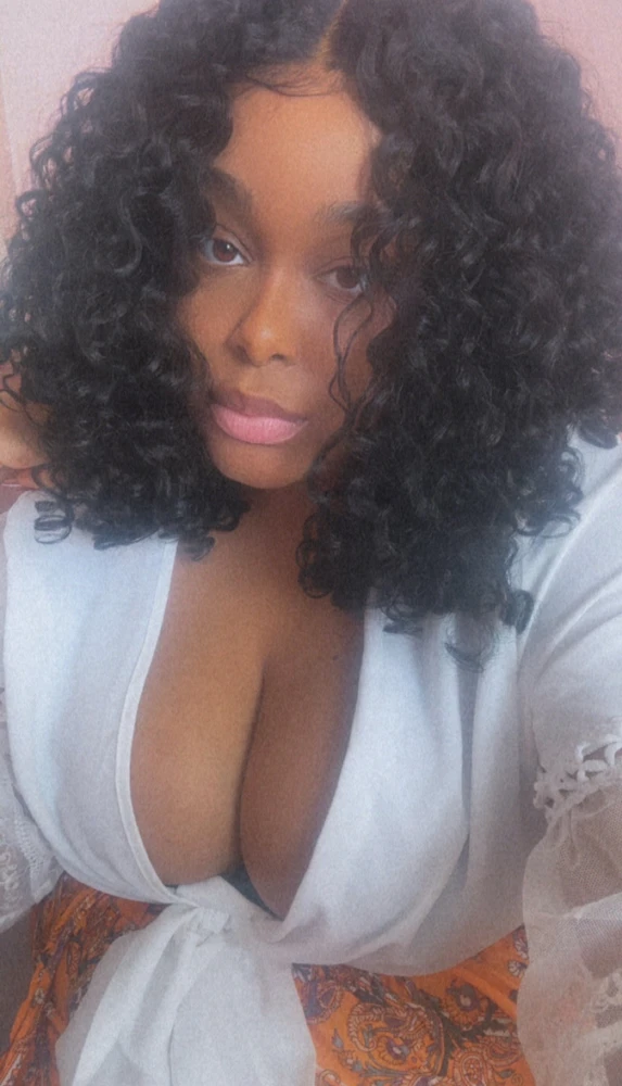 Image uploaded by Lauren