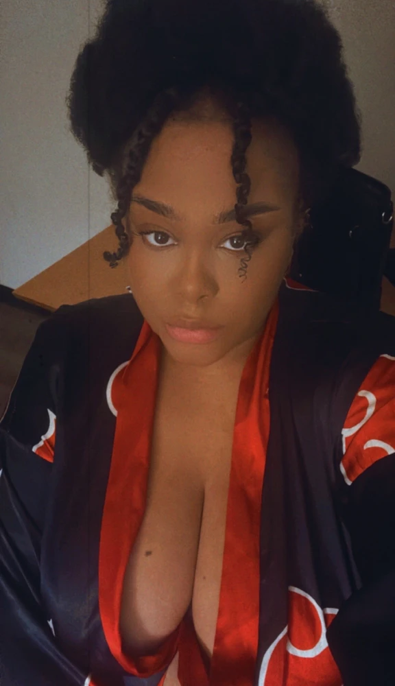 Image uploaded by Lauren