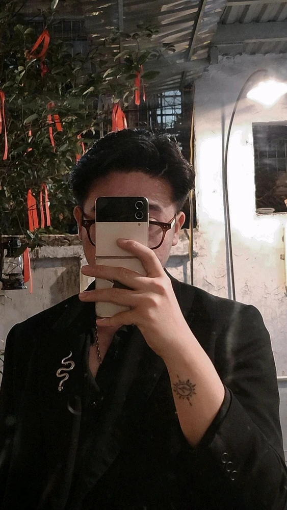 GIF được Đạt tải lên