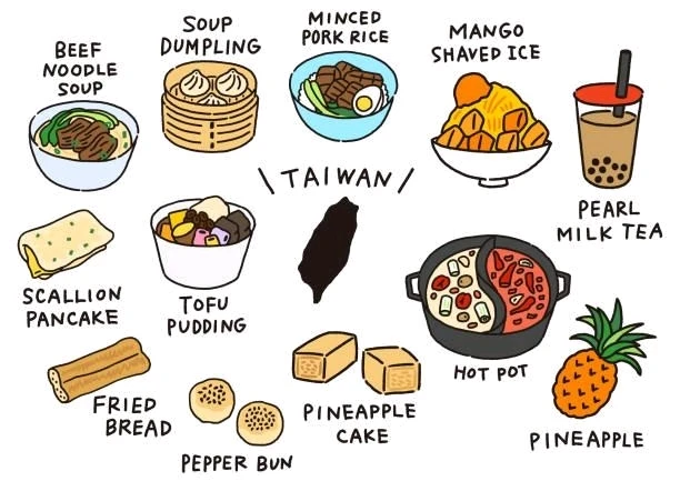 GIF uploaded by Tofu 🍜🍗🍟