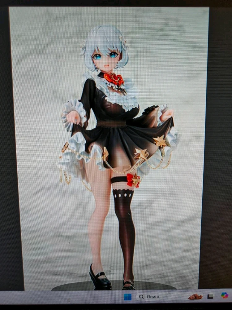 Зображення завантажив Michael