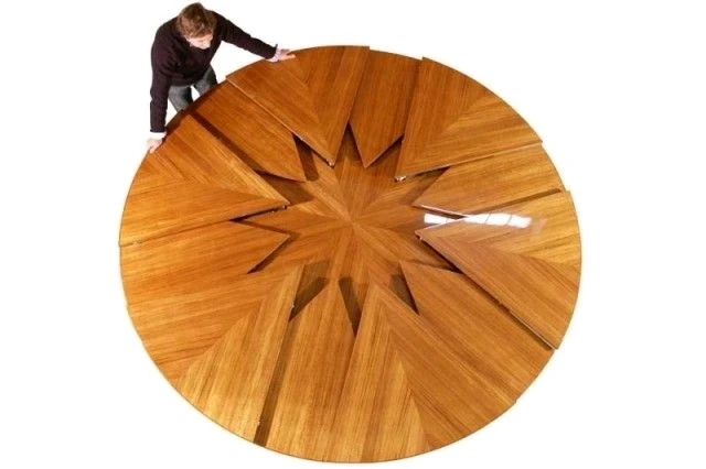 Image uploaded by Christopher Williamson