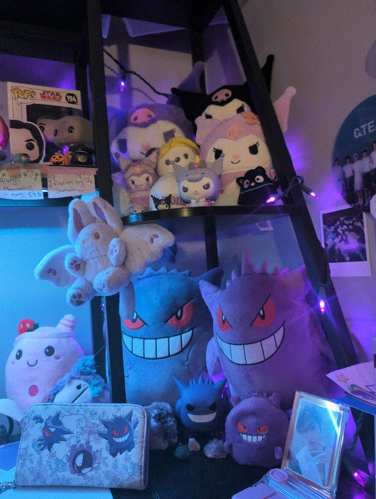 GIF uploaded by Brooke