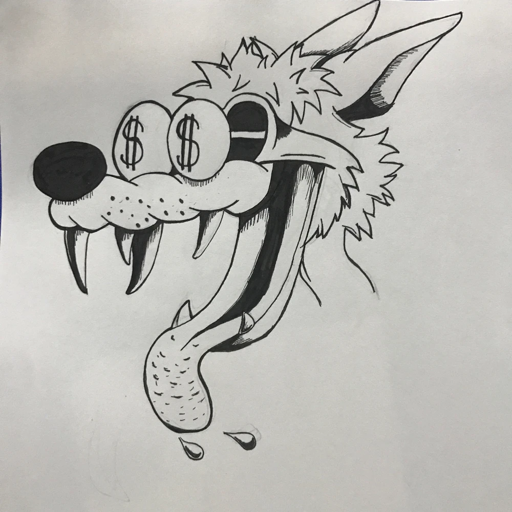 GIF caricata da Benja