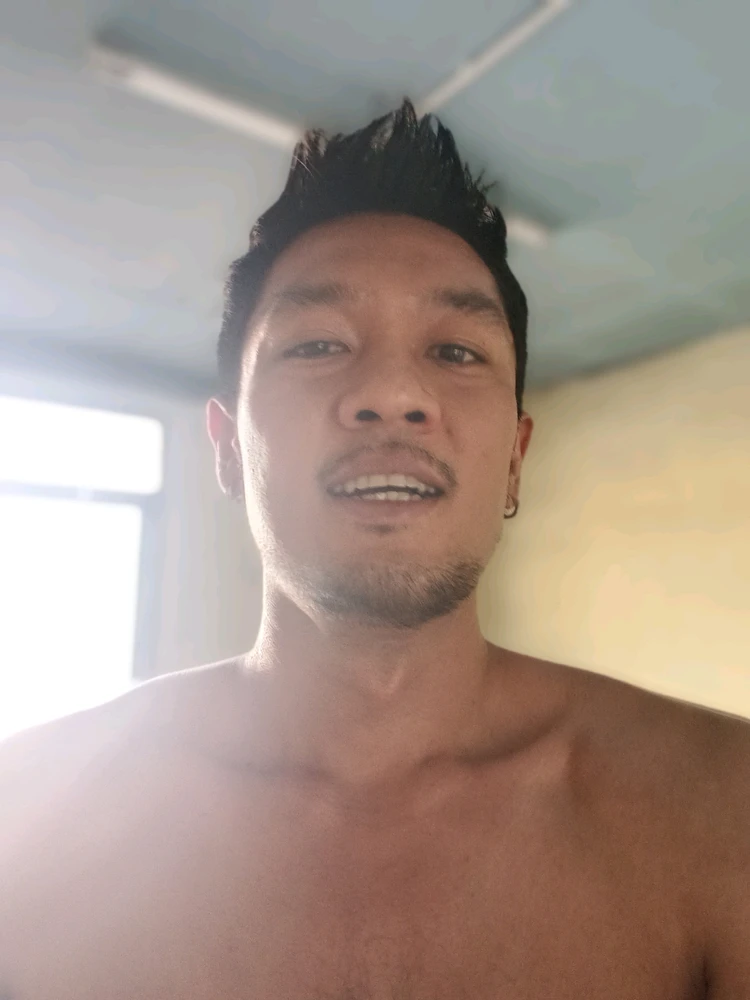 GIF อัปโหลดโดย Did