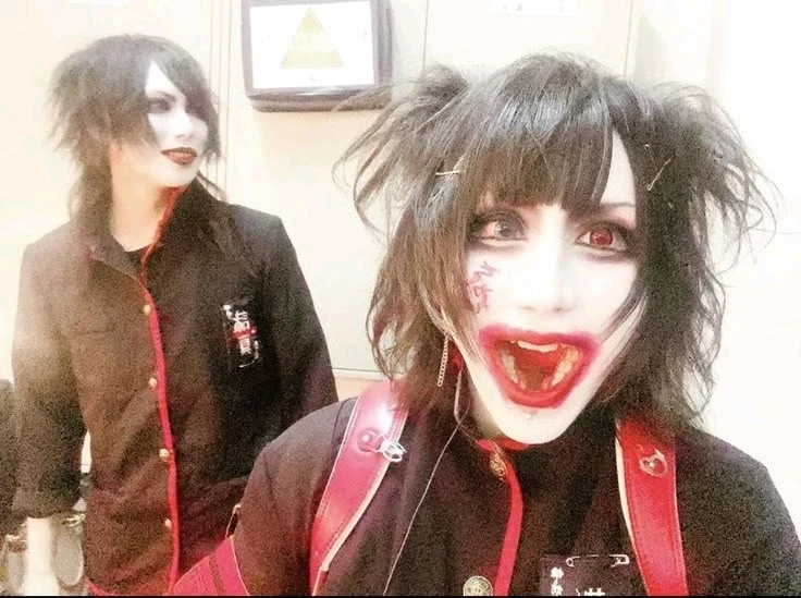 Image uploaded by Ryna