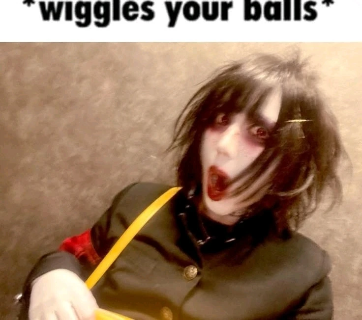 Image uploaded by Ryna