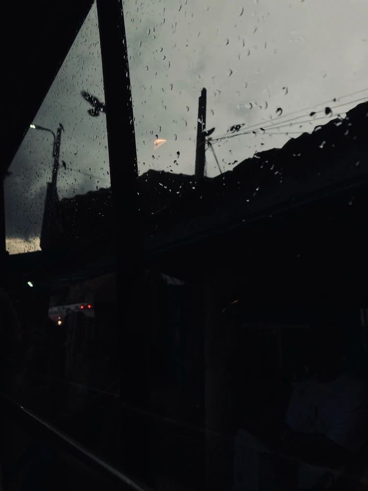 GIF uploaded by Hiran