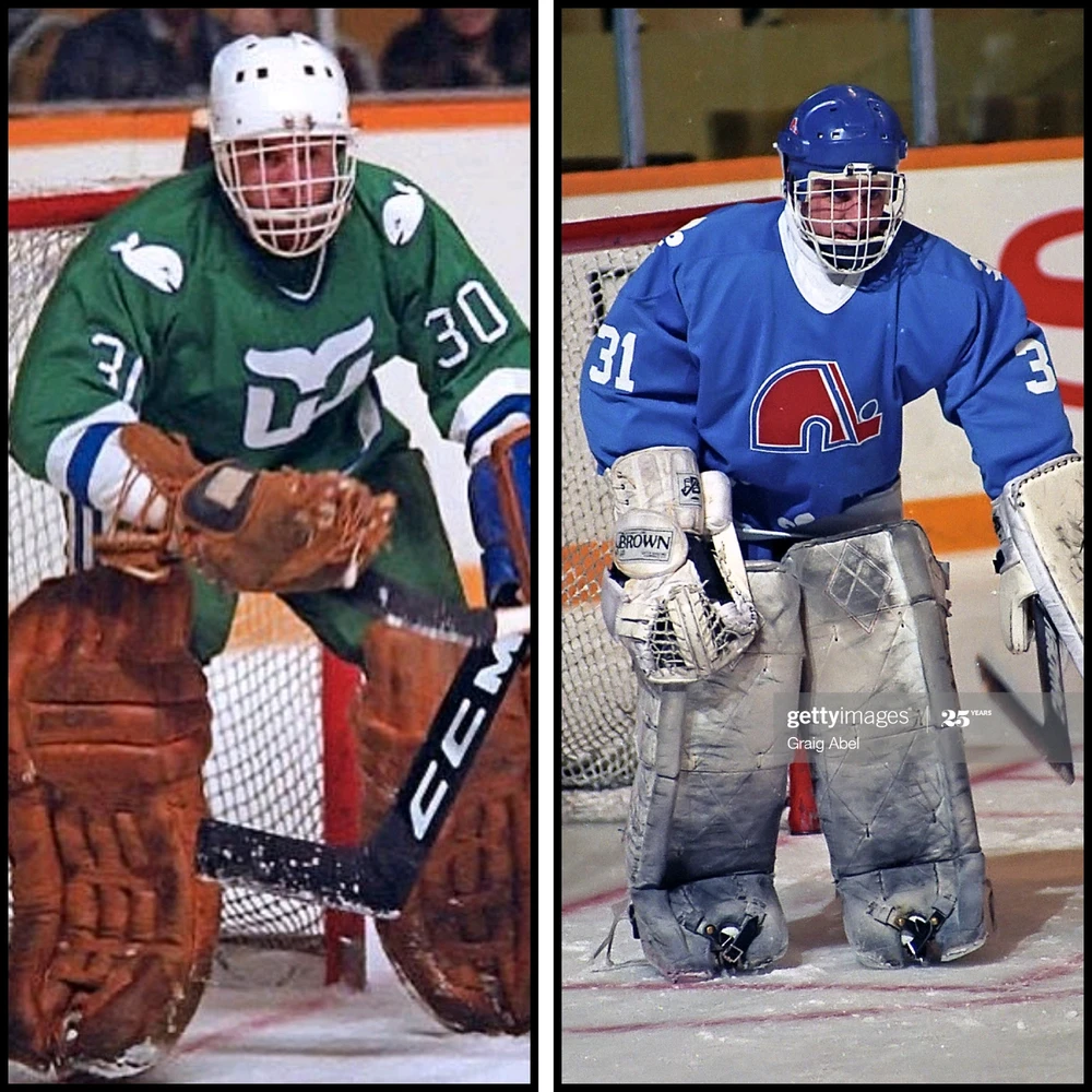 GIF uploaded by Erik Thackrey