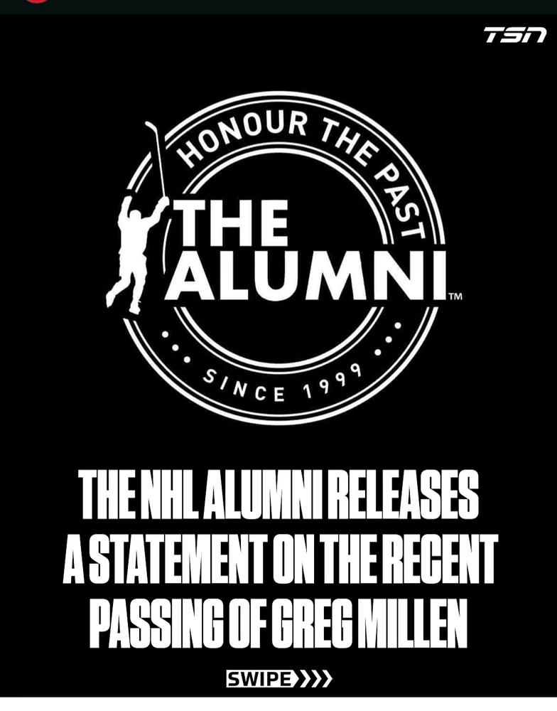 Image uploaded by Erik Thackrey