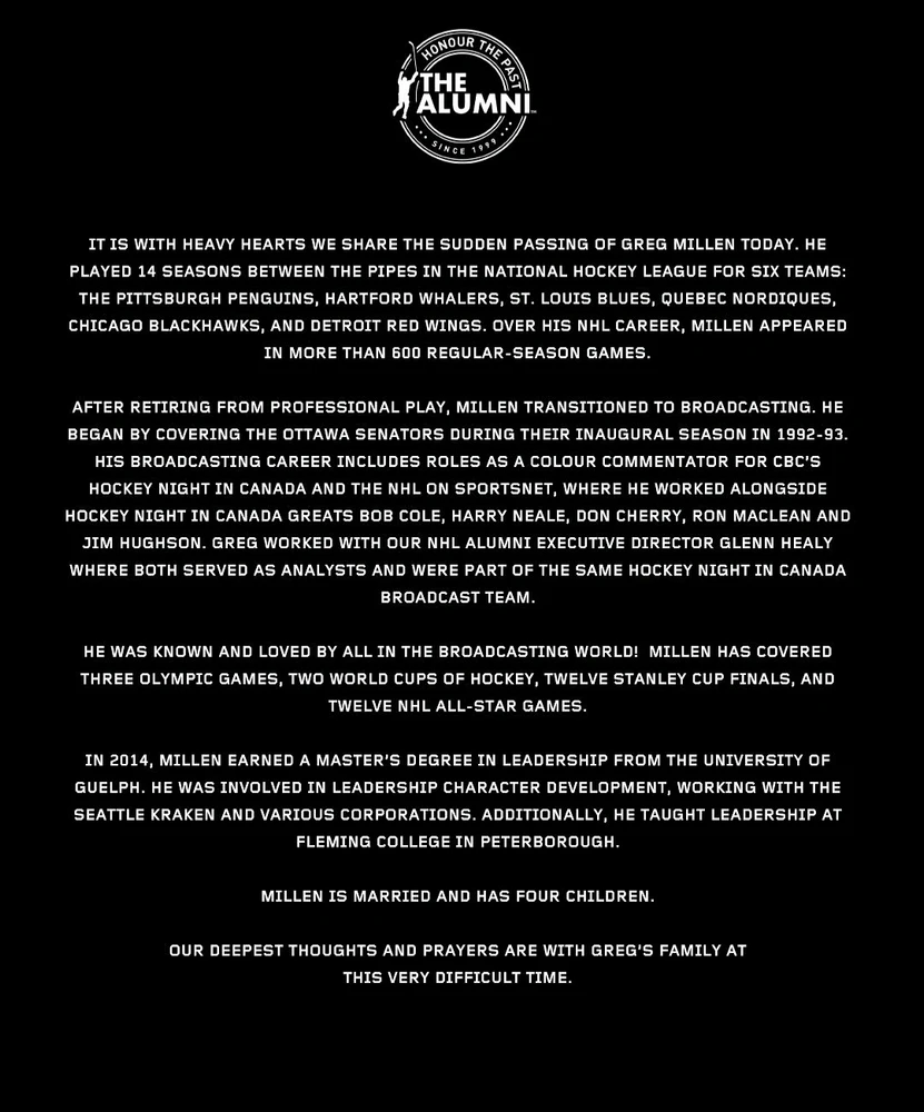 Image uploaded by Erik Thackrey