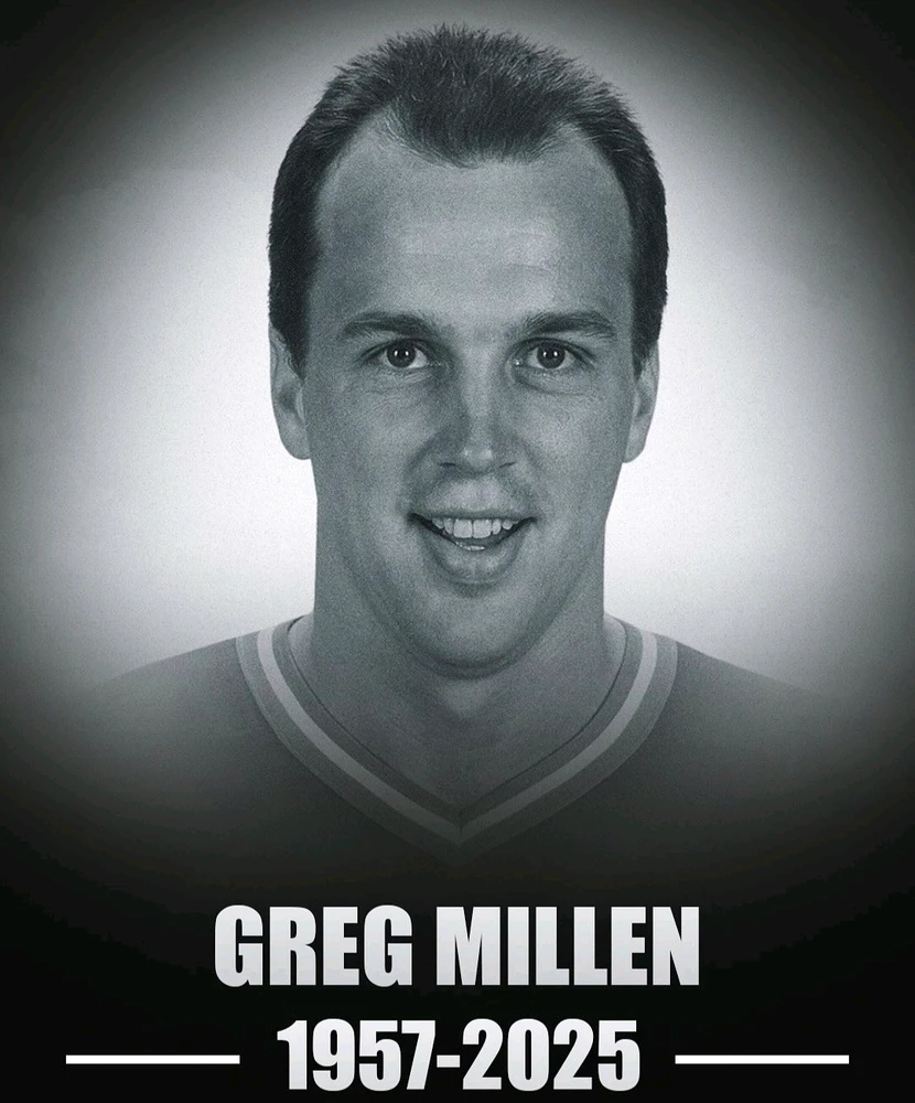 Image uploaded by Erik Thackrey