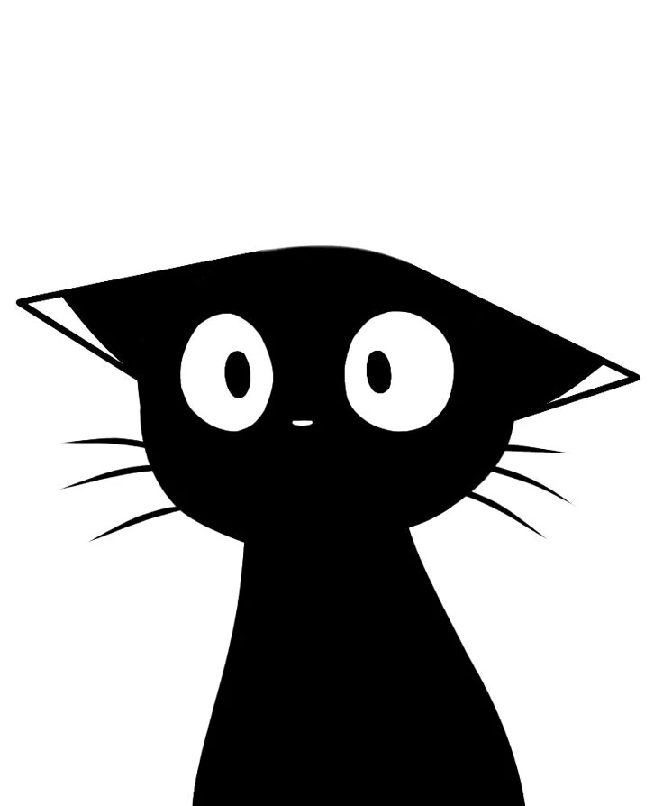 Díganme cuál creen que son de las mejores intros de videojuegos...?