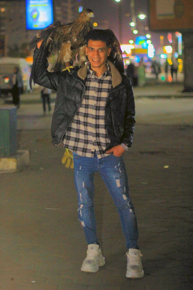 GIF رفعها شاهين_مصر