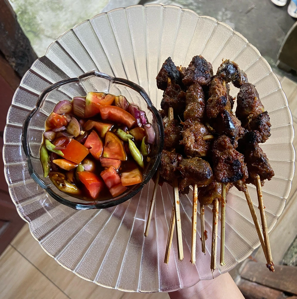 GIF uploaded by Vina