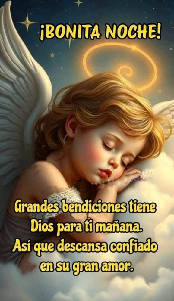 GIF subido por Fabiola