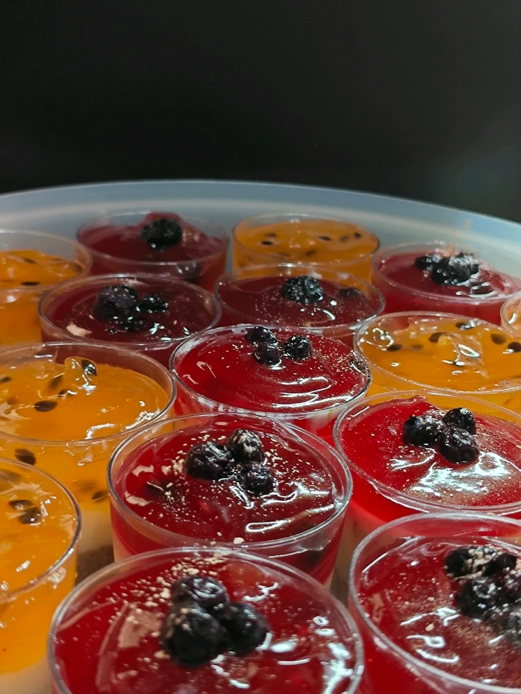 Imagen subida por Mari