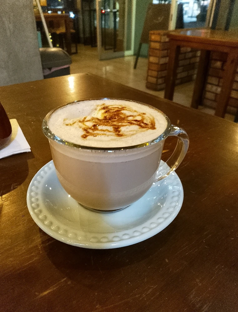 GIF uploaded by Ruben