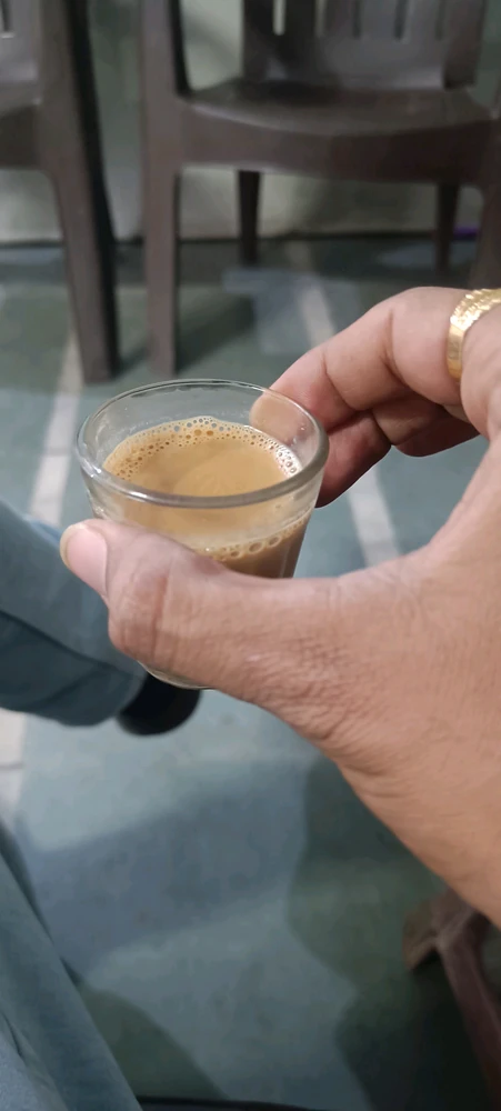 Hardik દ્વારા અપલોડ કરેલ GIF