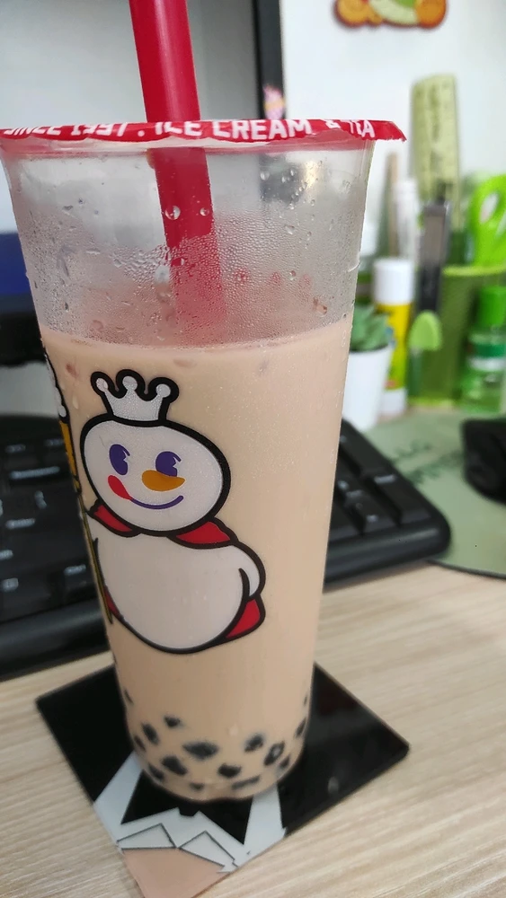 GIF uploaded by Olive Only