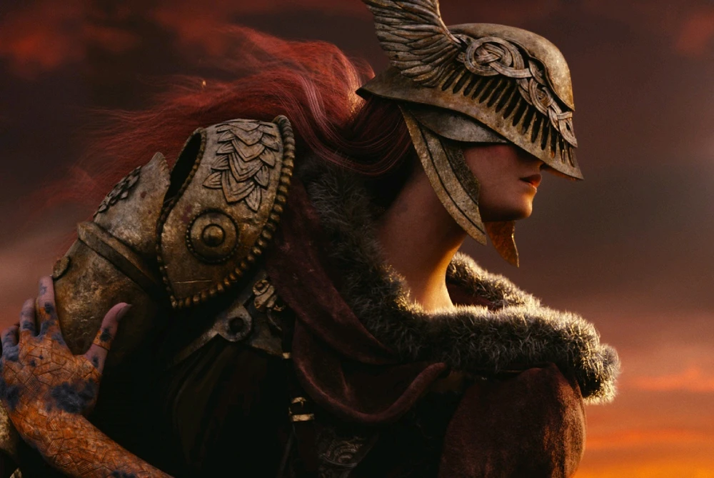 GIF subido por Tilín insano