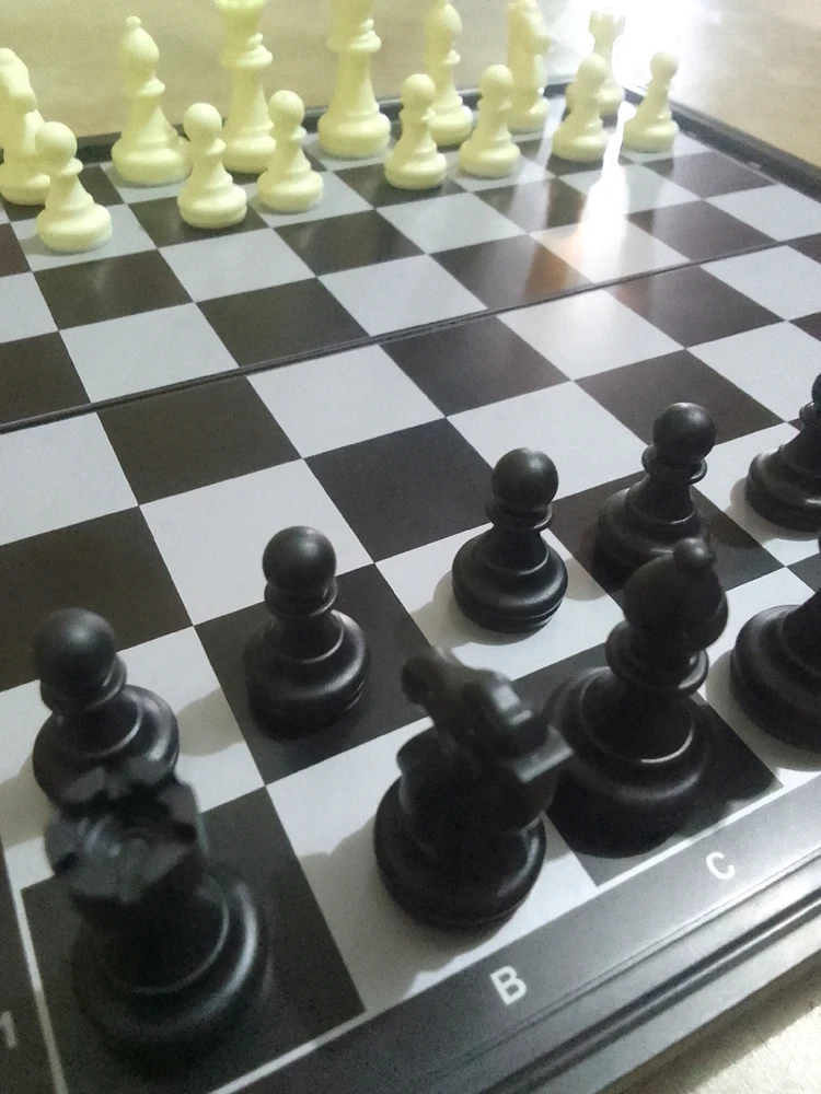 GIF uploaded by Akanksha