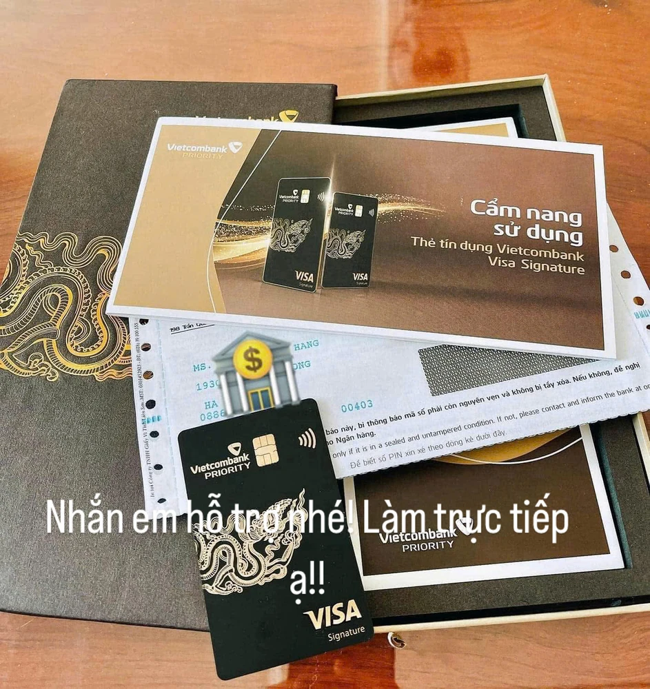 Ảnh do Vinh tải lên