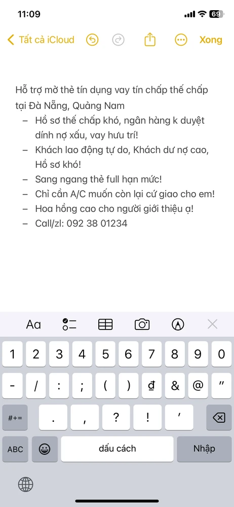 Ảnh do Vinh tải lên