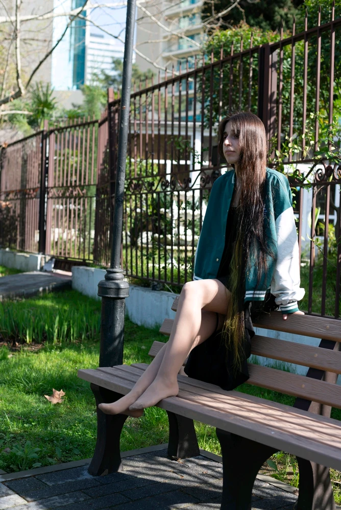 GIF загрузил Саня