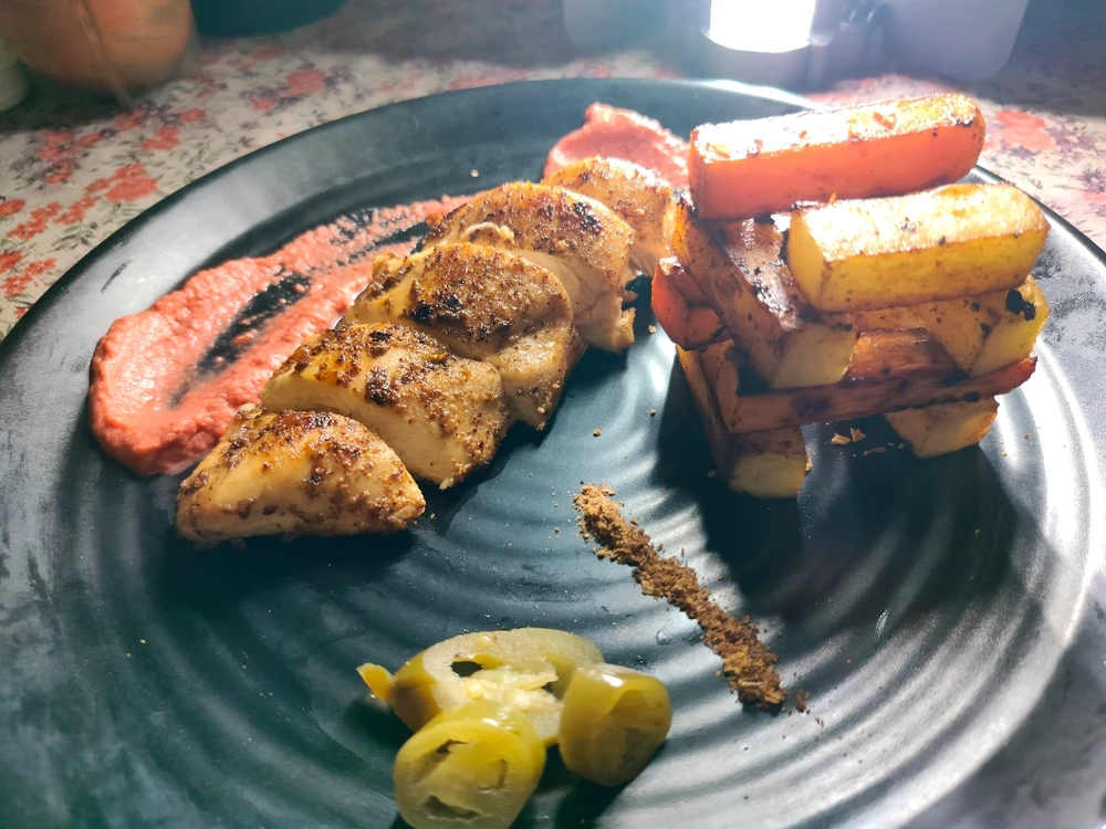 Image uploaded by Prajit