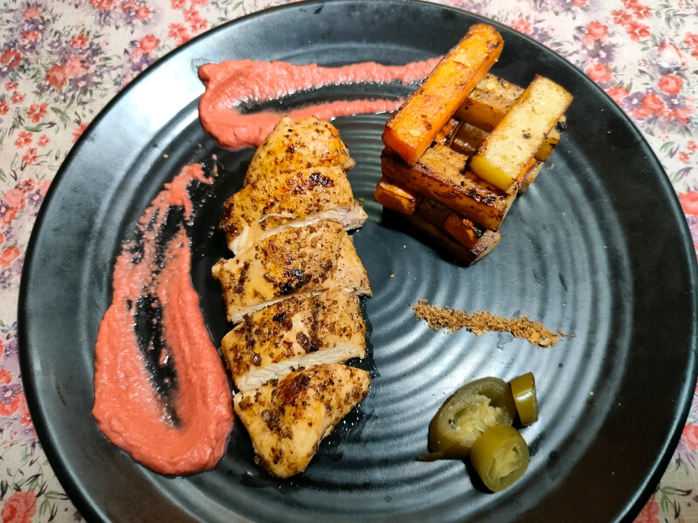 Image uploaded by Prajit