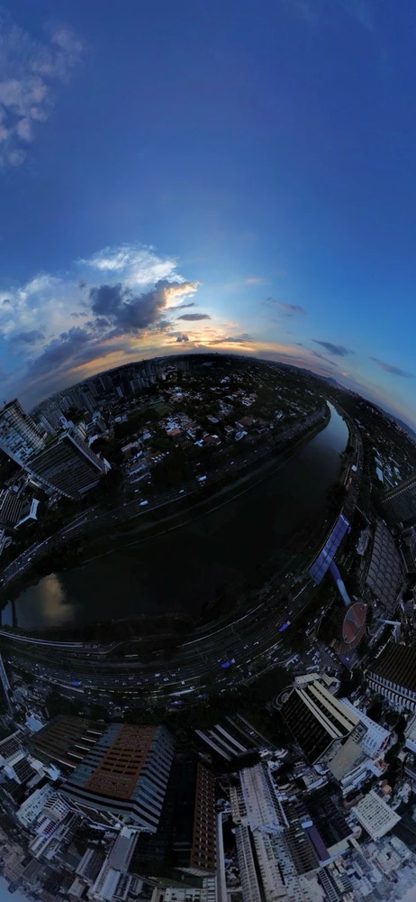 GIF enviado por Pedro