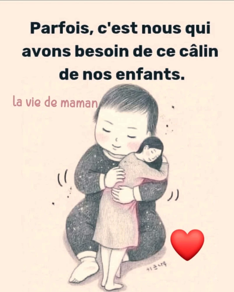 GIF ajouté par Peggy