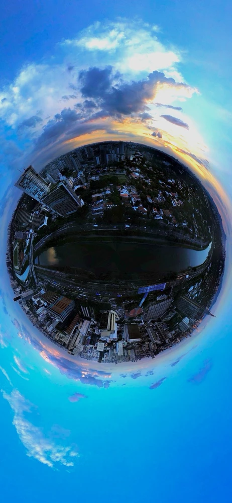 GIF enviado por Pedro