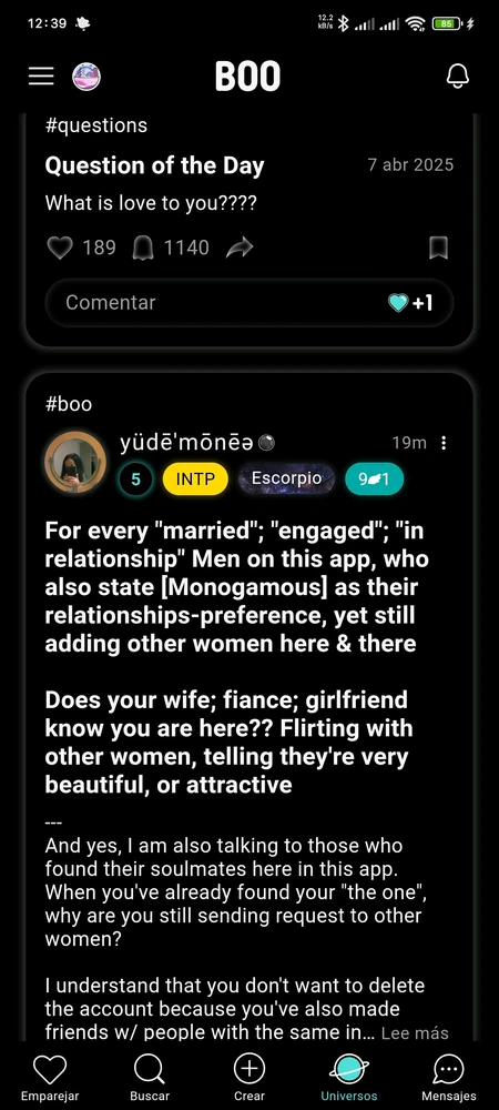 GIF uploaded by Alberto