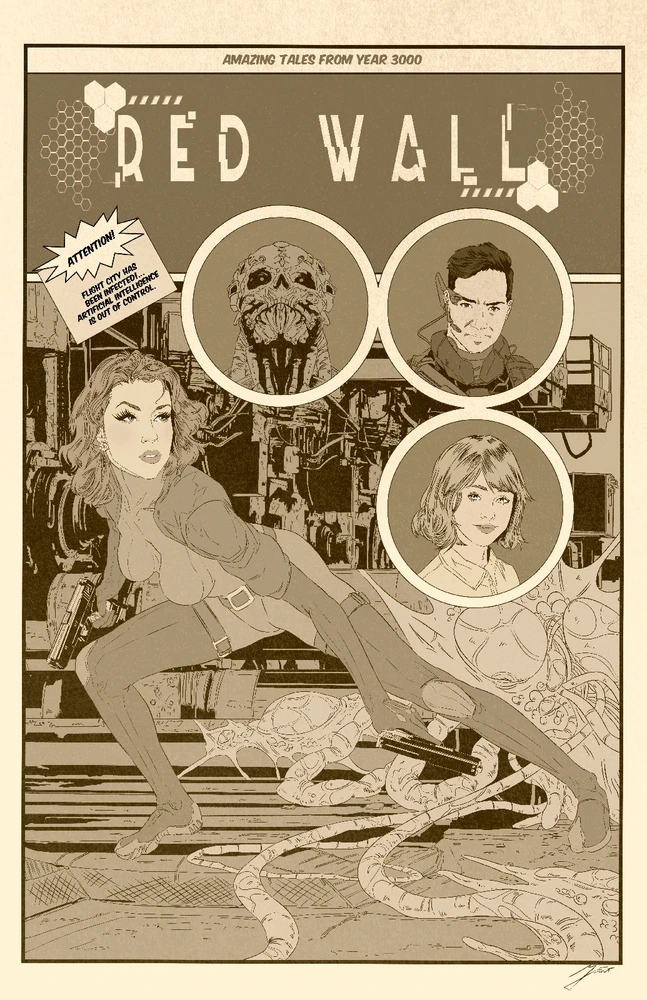 Image uploaded by Manuel