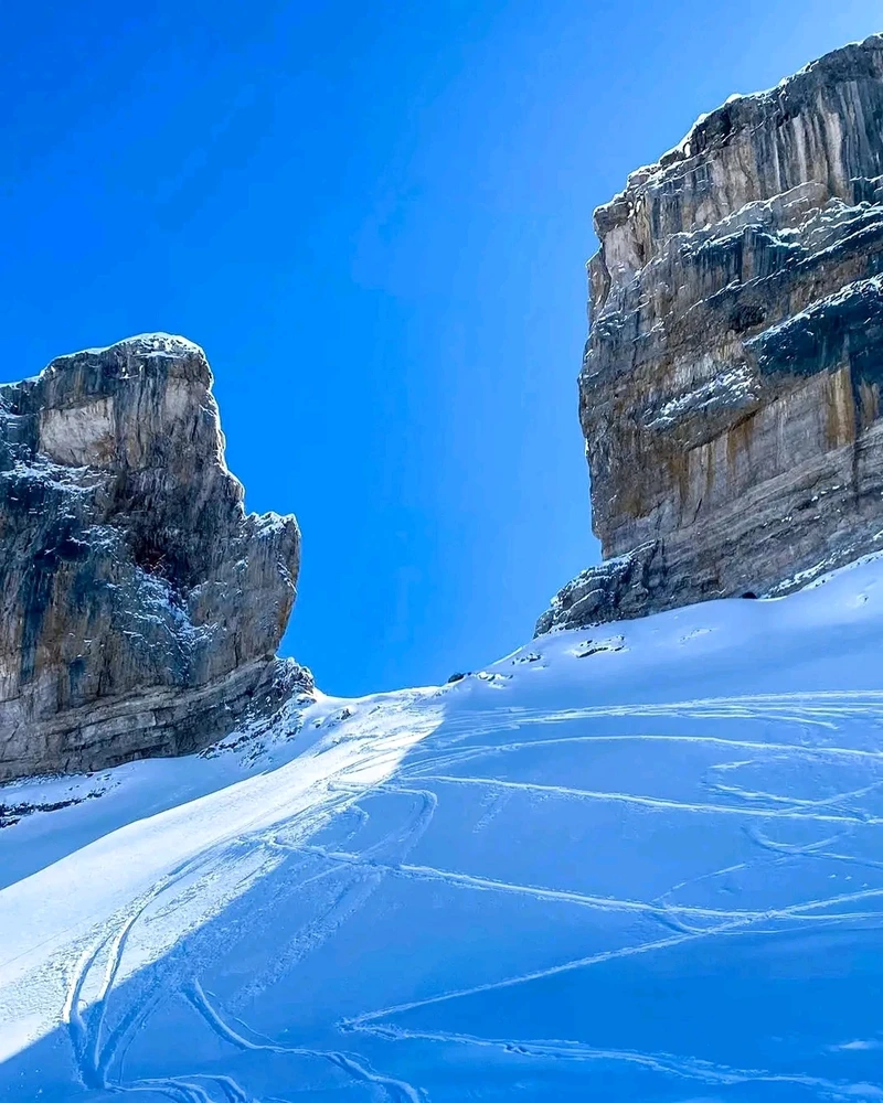 GIF ajouté par Stef