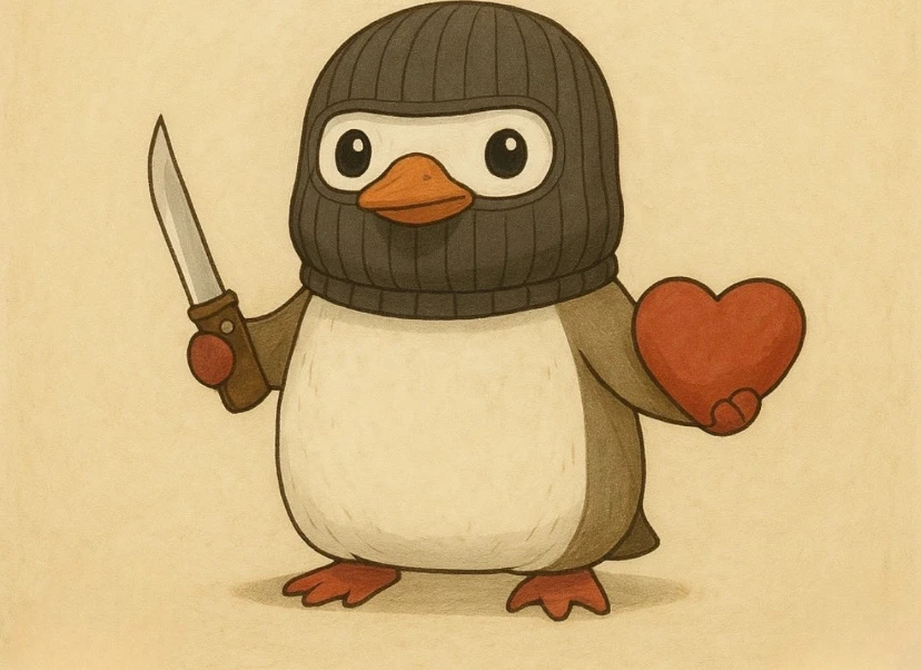 GIF uploaded by Nevirah